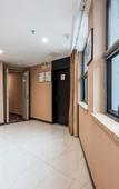 Туры в отель Xana Lite Hotel (Foshan Qiandeng Lake Tian'an Digital City)