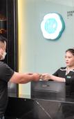 Туры в отель Xana Lite Hotel (Foshan Qiandeng Lake Tian'an Digital City)