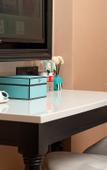 Туры в отель Xana Lite Hotel (Foshan Qiandeng Lake Tian'an Digital City)