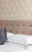 Туры в отель Xana Lite Hotel (Foshan Qiandeng Lake Tian'an Digital City)