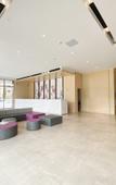 Туры в отель Lavande Hotel (Guangzhou Nansha Sapporo Plaza)