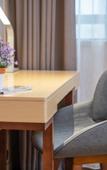 Туры в отель Lavande Hotel (Guangzhou Nansha Sapporo Plaza)