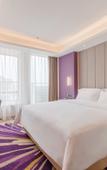 Туры в отель Lavande Hotel (Guangzhou Nansha Sapporo Plaza)