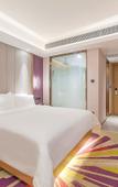 Туры в отель Lavande Hotel (Guangzhou Nansha Sapporo Plaza)