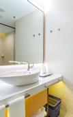 Туры в отель Lavande Hotel (Guangzhou Nansha Sapporo Plaza)
