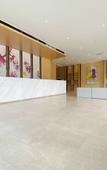Туры в отель Lavande Hotel (Guangzhou Nansha Sapporo Plaza)