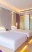 Туры в отель Lavande Hotel (Guangzhou Nansha Sapporo Plaza)