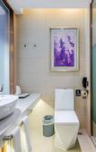 Туры в отель Lavande Hotel (Guangzhou Nansha Sapporo Plaza)