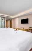 Туры в отель Lavande Hotel (Guangzhou Nansha Sapporo Plaza)