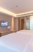 Туры в отель Lavande Hotel (Guangzhou Nansha Sapporo Plaza)