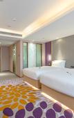 Туры в отель Lavande Hotel (Guangzhou Nansha Sapporo Plaza)