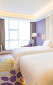 Туры в отель Lavande Hotel (Guangzhou Nansha Sapporo Plaza)