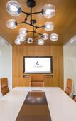 Туры в отель Lavande Hotel (Guangzhou Nansha Sapporo Plaza)
