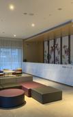 Туры в отель Lavande Hotel (Guangzhou Nansha Sapporo Plaza)
