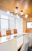 Туры в отель Lavande Hotel (Guangzhou Nansha Sapporo Plaza)