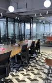 Туры в отель Lavande Hotel (Guangzhou Nansha Sapporo Plaza)
