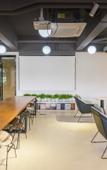Туры в отель Lavande Hotel (Guangzhou Nansha Sapporo Plaza)