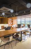 Туры в отель Lavande Hotel (Guangzhou Nansha Sapporo Plaza)