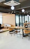 Туры в отель Lavande Hotel (Guangzhou Nansha Sapporo Plaza)