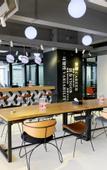 Туры в отель Lavande Hotel (Guangzhou Nansha Sapporo Plaza)