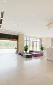 Туры в отель Lavande Hotel (Guangzhou Nansha Sapporo Plaza)