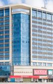 Туры в отель Lavande Hotel (Guangzhou Nansha Sapporo Plaza)