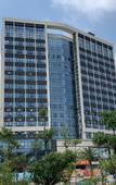 Туры в отель Lavande Hotel (Guangzhou Nansha Sapporo Plaza)
