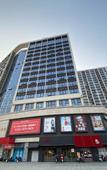 Туры в отель Lavande Hotel (Guangzhou Nansha Sapporo Plaza)