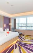 Туры в отель Lavande Hotel (Guangzhou Nansha Sapporo Plaza)