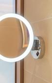 Туры в отель Lavande Hotel (Guangzhou Nansha Sapporo Plaza)