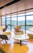 Туры в отель Lavande Hotel (Guangzhou Nansha Sapporo Plaza)
