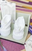 Туры в отель Lavande Hotel (Guangzhou Nansha Sapporo Plaza)