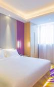 Туры в отель Lavande Hotel (Guangzhou Nansha Sapporo Plaza)