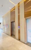 Туры в отель Lavande Hotel (Guangzhou Nansha Sapporo Plaza)