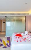 Туры в отель Lavande Hotel (Guangzhou Nansha Sapporo Plaza)