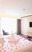 Туры в отель Lavande Hotel (Guangzhou Nansha Sapporo Plaza)