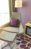 Туры в отель Lavande Hotel (Guangzhou Nansha Sapporo Plaza)