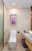 Туры в отель Lavande Hotel (Guangzhou Nansha Sapporo Plaza)