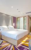 Туры в отель Lavande Hotel (Guangzhou Nansha Sapporo Plaza)