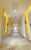 Туры в отель Lavande Hotel (Guangzhou Nansha Sapporo Plaza)