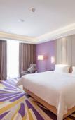 Туры в отель Lavande Hotel (Guangzhou Nansha Sapporo Plaza)