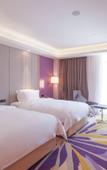Туры в отель Lavande Hotel (Guangzhou Nansha Sapporo Plaza)