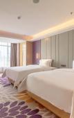 Туры в отель Lavande Hotel (Guangzhou Nansha Sapporo Plaza)