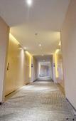 Туры в отель Lavande Hotel (Guangzhou Nansha Sapporo Plaza)