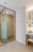 Туры в отель Lavande Hotel (Guangzhou Nansha Sapporo Plaza)