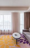 Туры в отель Lavande Hotel (Guangzhou Nansha Sapporo Plaza)