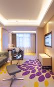 Туры в отель Lavande Hotel (Guangzhou Nansha Sapporo Plaza)