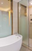 Туры в отель Lavande Hotel (Guangzhou Nansha Sapporo Plaza)