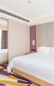 Туры в отель Lavande Hotel (Guangzhou Nansha Sapporo Plaza)