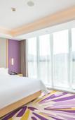 Туры в отель Lavande Hotel (Guangzhou Nansha Sapporo Plaza)